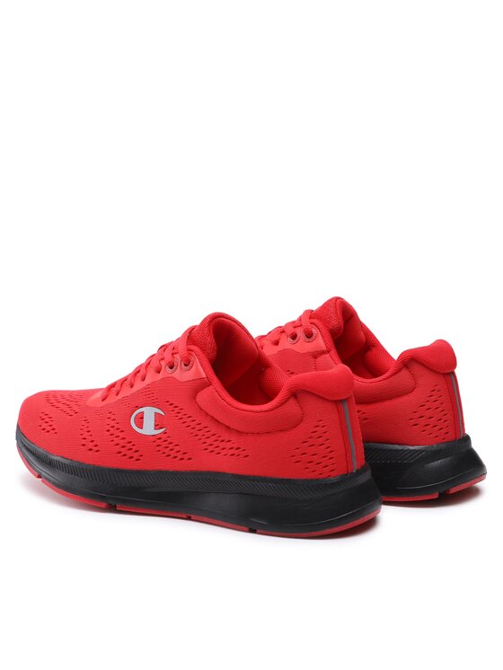 Champion Champion Tenisice Jaunt S21934-RS035 Crvena