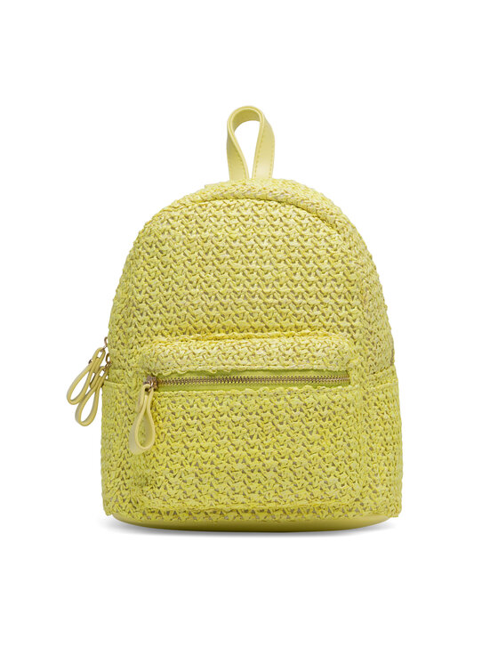 DeeZee DeeZee Раница MDP-C-015-05 Жълт