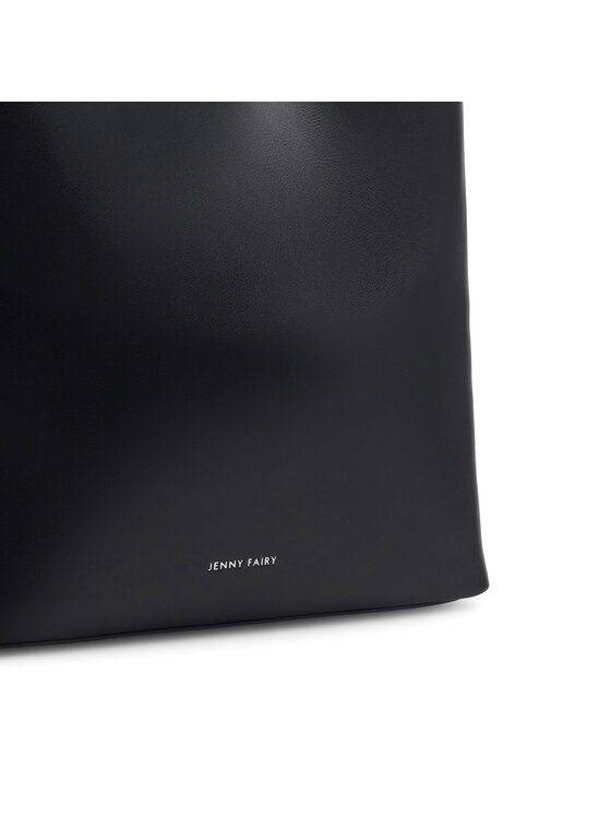 Jenny Fairy Jenny Fairy Käekott JEN-11-A23 Must