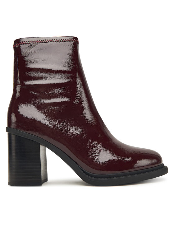 Aldo Aldo Saapad Xiomara 14116562 Must
