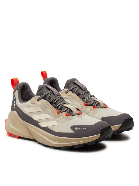 adidas adidas Sneakers Terrex Trailmaker 2.0 GORE-TEX IG8899 Beige
