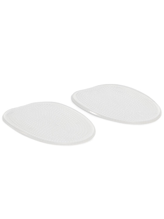 Coccine Coccine Tălpici cu gel 665/68/3ABF Colorat