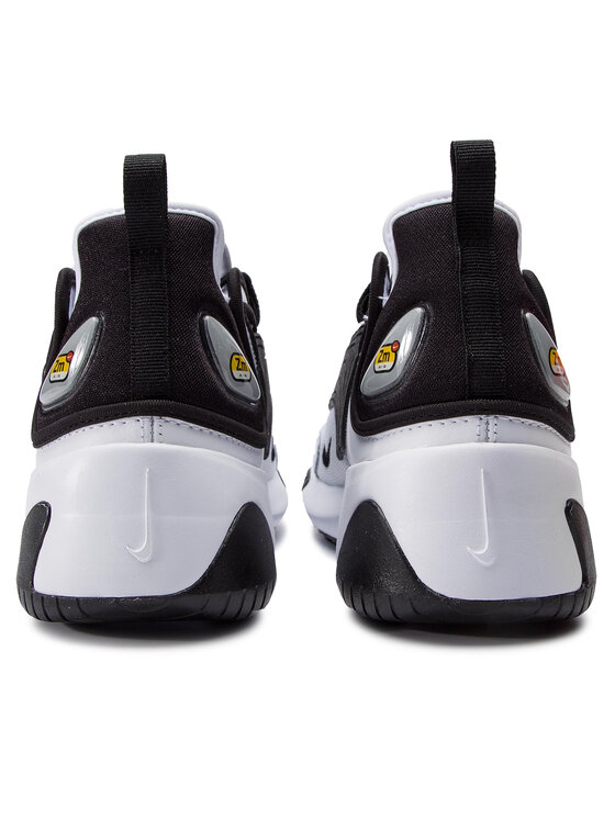 Nike Nike Tossud Zoom 2K AO0269 101 Valge