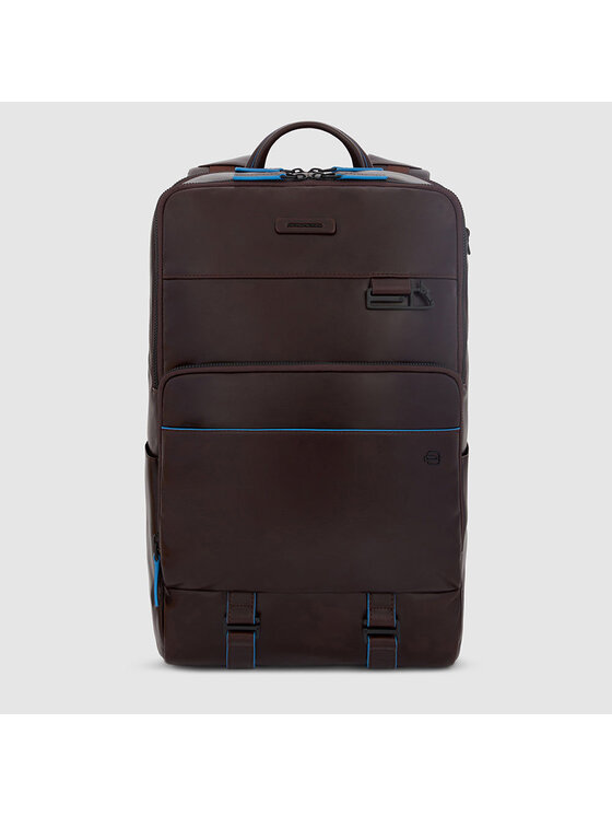 Piquadro Piquadro Σακίδιο ca5939b2v-mo Καφέ