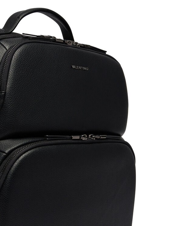 Valentino Valentino Рюкзак Vibe VBS9VQ01 Чорний