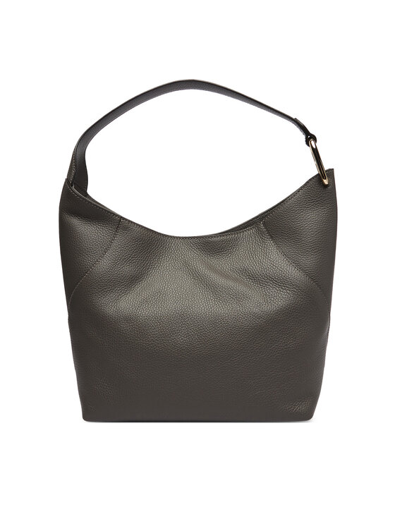 Furla Furla Geantă Lara M WB01900 HSF000 IT 4283S Gri