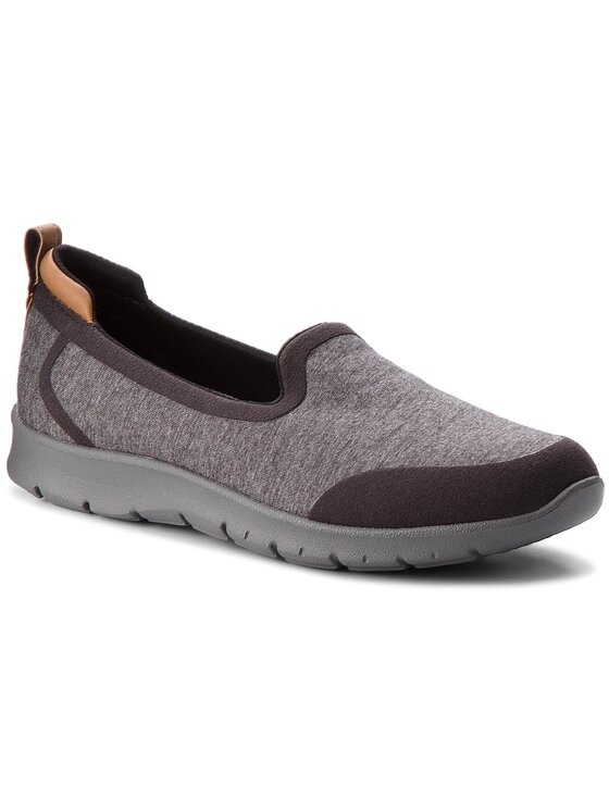 Clarks Chaussures basses Step Allena Lo 