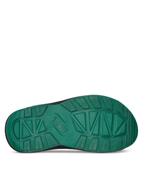 Teva Teva Sandaalid Hurricane XLT 2 1019390C Roheline