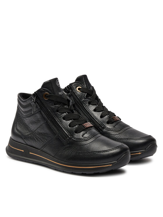 Ara Ara Tossud 12-24808-01 Must