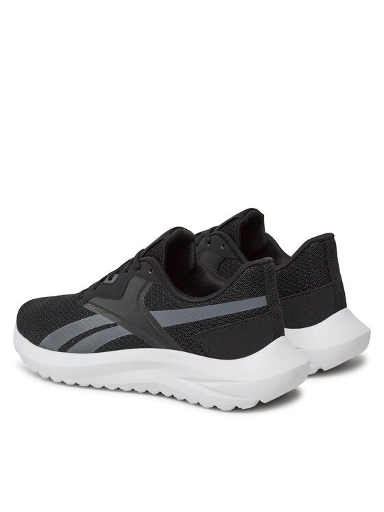 Reebok Reebok Tekaški čevlji Energen Lux IF5056 Črna