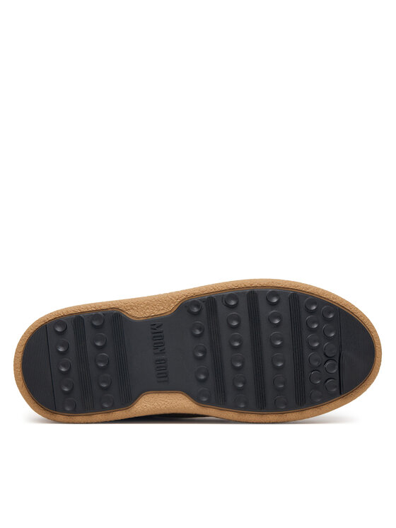 Moon Boot Moon Boot Sniega zābaki 80D2450250 Brūns