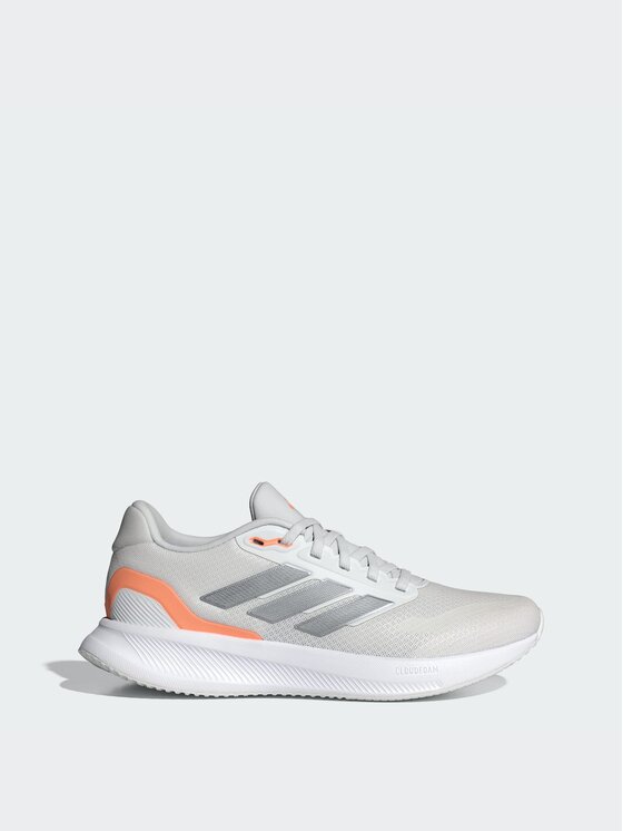 adidas adidas Buty do biegania Runfalcon 5 Biały