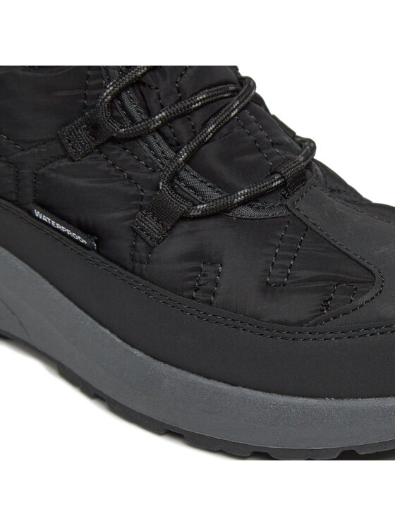 Whistler Whistler Lumesaapad Oenpi W Boot WP W234151 Must