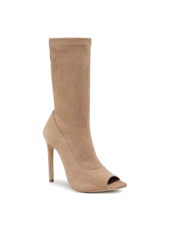 Tronchetti EL-11-02-0000138 Beige