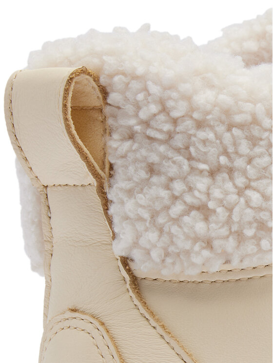 Sorel Sorel Lumesaapad 2088131292 Beež