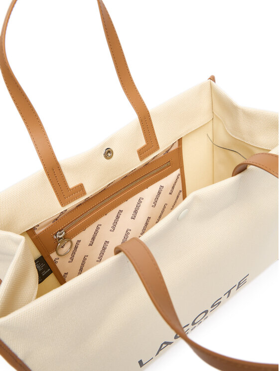 Lacoste Lacoste Handtasche NU4342TD Bunt