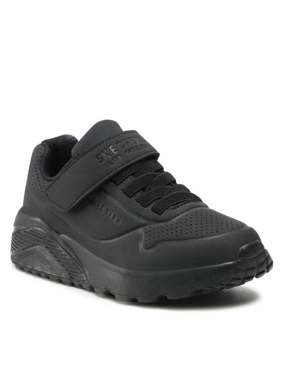 Skechers Skechers Tossud Uno Lite Vendox 403695L/BBK Must