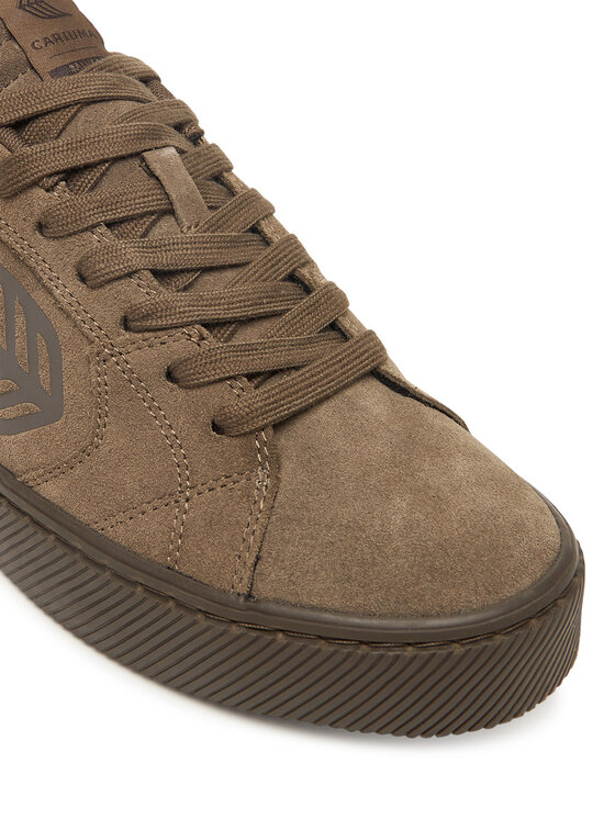 Cariuma Cariuma Sneakers Salvas 411302O23M110 Marrone