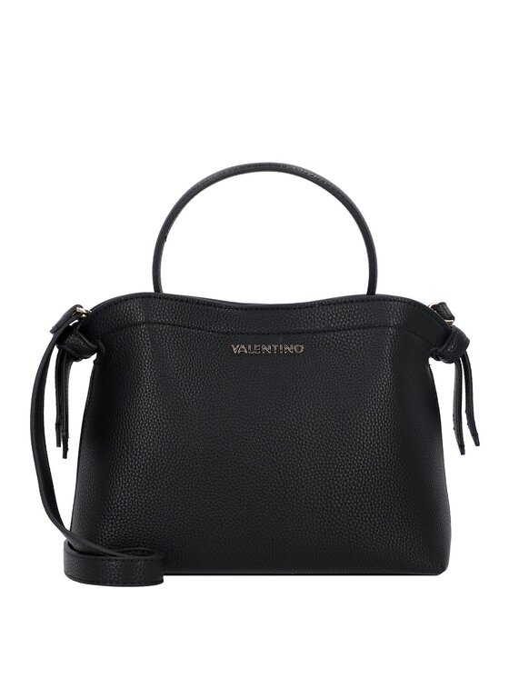 Valentino Valentino Torebka 325952 Czarny