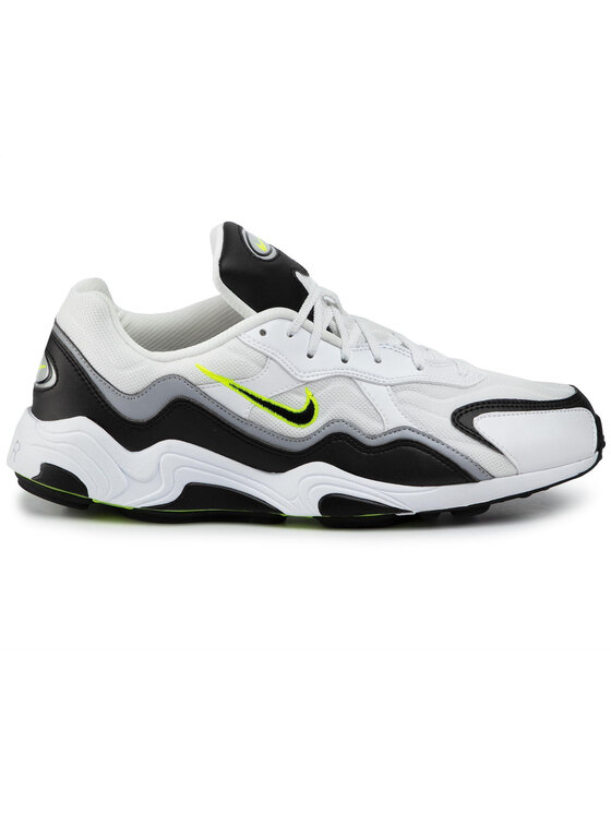 Nike air store zoom alpha grey