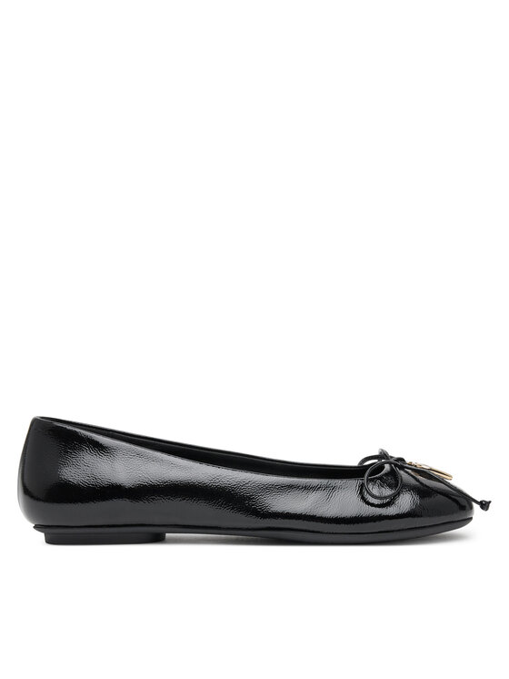 Furla Furla Ballerinas Ballet Ballerina YJ00BAL W36000 O6000 Schwarz