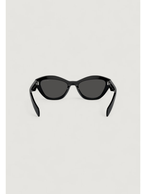 Prada Prada Occhiali da sole 0PR A02S 16K08Z Nero
