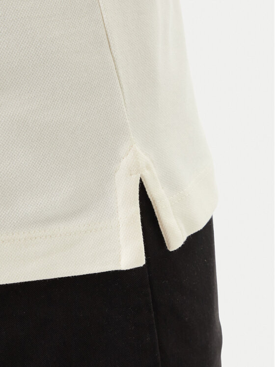 Guess Guess Polo särk M6RP60 K7O64 Ekrüüvärv Regular Fit