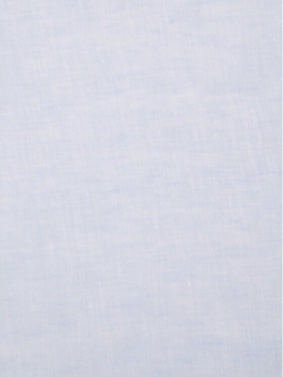 Seidensticker Seidensticker Vestito chemisier 60.134413 Blu Regular Fit