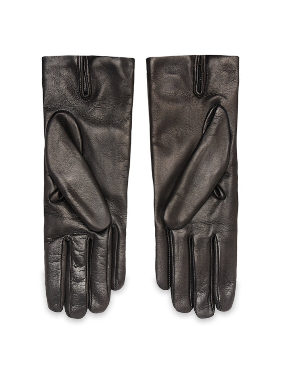 Patrizia Pepe Patrizia Pepe Naiste kindad 2F9194/L034-K103 Must