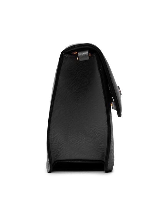 Borsetta Ecs L Crossbody AA3158 E0087 Nero