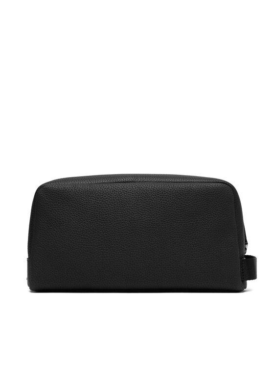 MICHAEL Michael Kors MICHAEL Michael Kors Kosmeetikakott 33F4LHDV1L Must