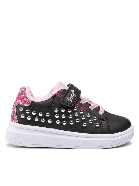 Sneakers Primigi 2961111 Negru