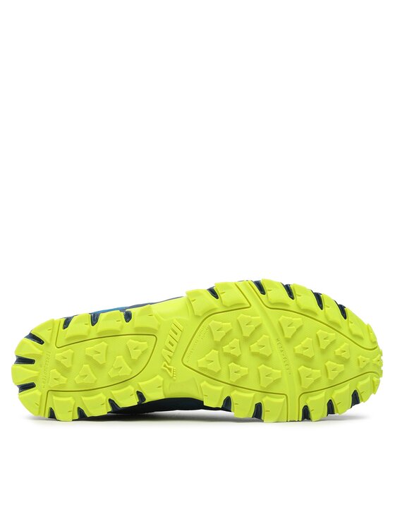Inov-8 Inov-8 Bėgimo batai Trailtalon 290 Mėlyna