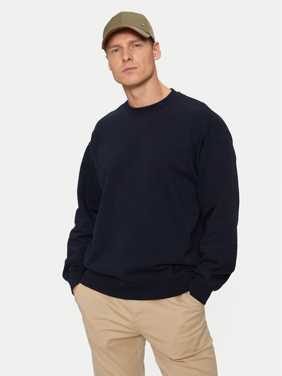 Tommy Hilfiger Tommy Hilfiger Бейсболка Corp 6 Panel AM0AM13336 Зелений