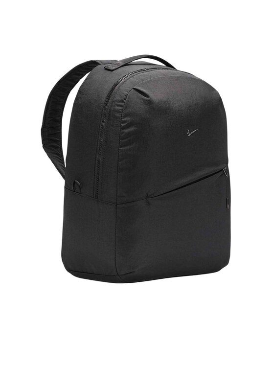 Nike Nike Plecak NK AURA BKPK Czarny