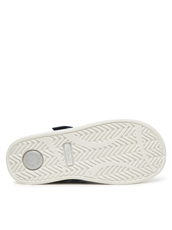 Primigi Primigi Sandaalid 1355400 S Tumesinine