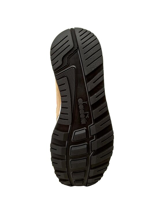 Diadora Diadora Sneakersy N9000 NYL II 501.170941 01 C6269
