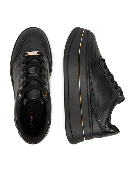 DeeZee DeeZee Tossud AM25234 Must