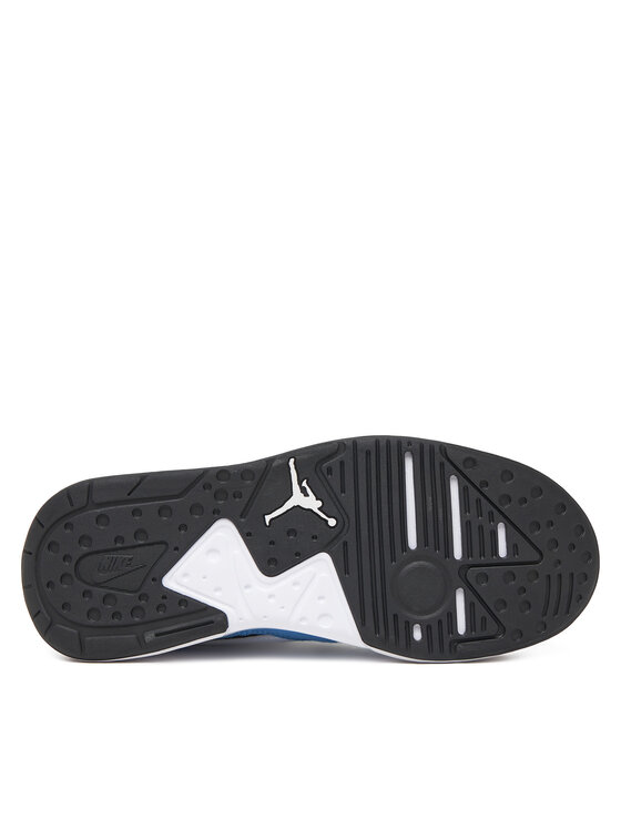 Nike Nike Sneakers Jordan CMFT Era HJ6777 Albastru