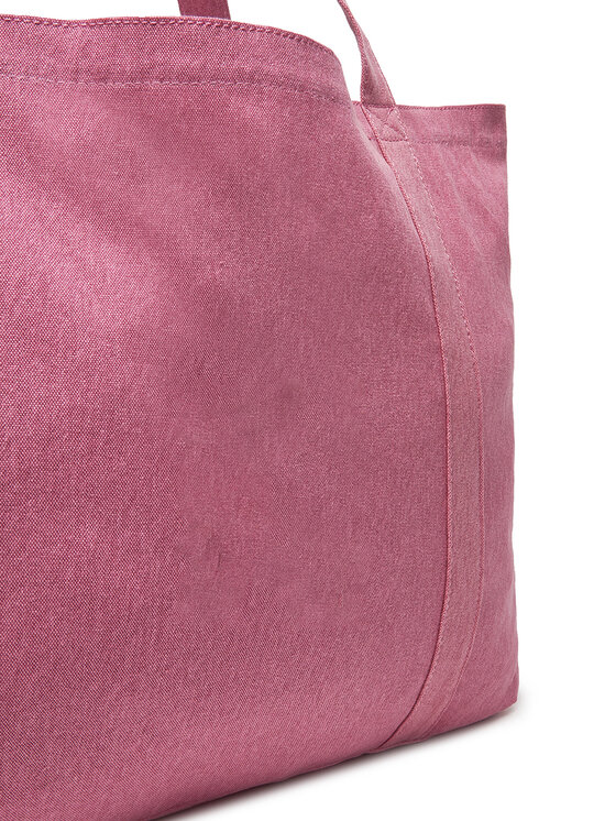 DeeZee DeeZee Handtasche LA482-2393 Rosa