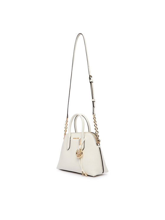 MICHAEL Michael Kors MICHAEL Michael Kors Borsetta 30T6GX4S2L Crema