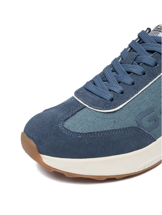 G-Star Raw G-Star Raw Sportcipők EO-EDITH Kék