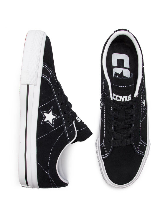 Converse bl on sale