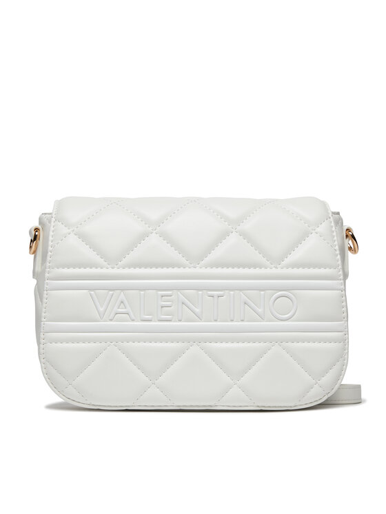 Valentino Valentino Torbica Ada VBS51O09 Bijela