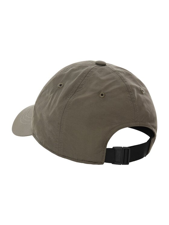 The North Face The North Face Czapka z daszkiem Horizon Hat Khaki