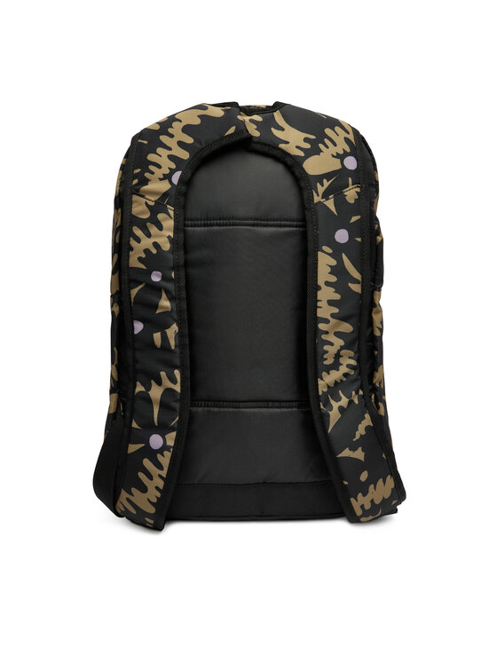 Roxy Roxy Ruksak Here You Are Active ERJBP04939 Šarena