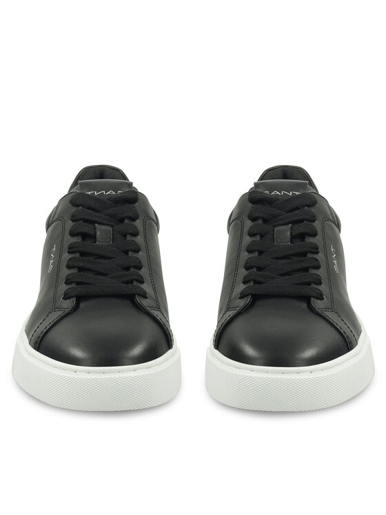 Gant Gant Laisvalaikio batai 30631889 Juoda