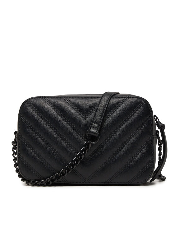 Call It Spring Call It Spring Handtasche Miffy 13761839 Schwarz