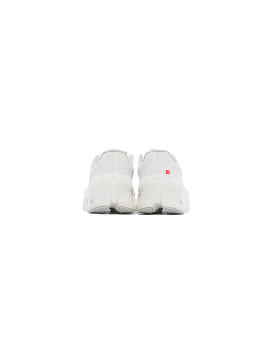 On On Sneakers 3WF10491200 Bianco