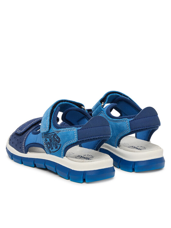 Primigi Primigi Sandali 1397700 S Modra